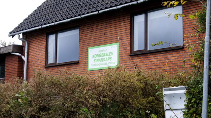 Foto: Torben Hansen Nordjyske